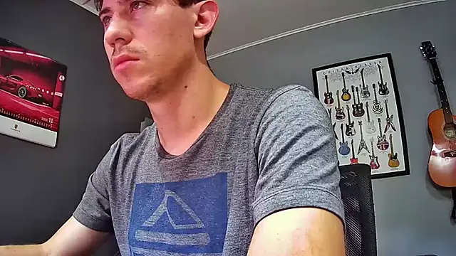 saint not online show from January 17, 1:03 pm