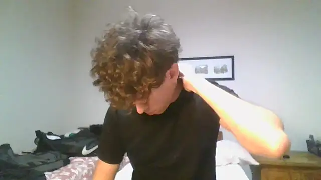 saint not online show from December 17, 9:54 pm