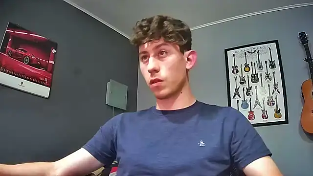 saint not online show from December 9, 7:13 pm