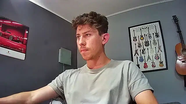 saint not online show from December 6, 6:50 pm