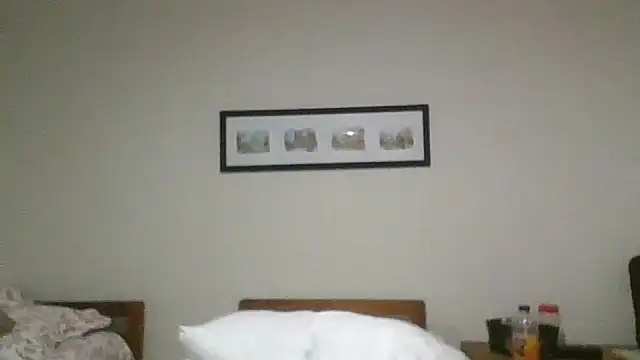 saint not online show from September 18, 1:40 am