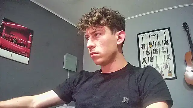 saint not online show from March 8, 12:53 am