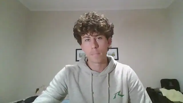 saint not online show from September 24, 9:35 pm