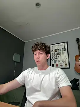 saint not online show from February 6, 11:45 pm