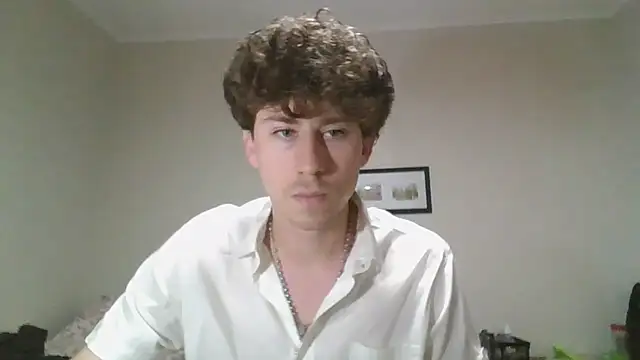 saint not online show from September 9, 5:12 pm