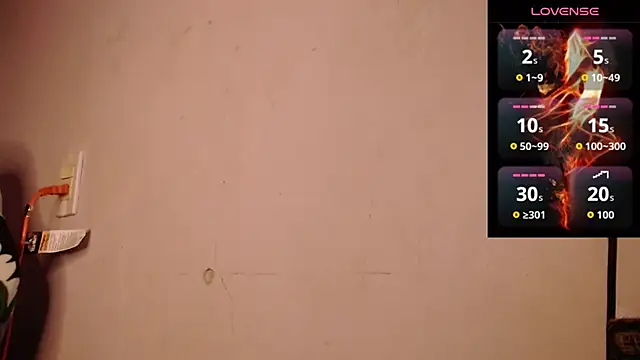 Apolo S online show from January 10, 6:51 am