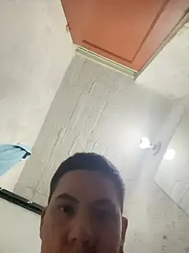 nicesweetcheeks online show from January 15, 4:49 am