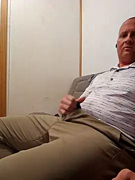 taurada76 online show from March 2, 3:19 pm