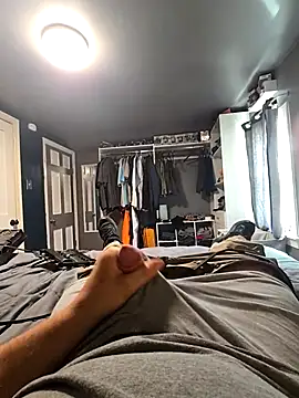 taurada76 online show from April 4, 8:39 pm