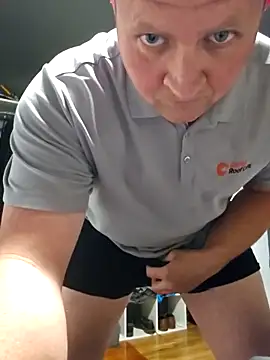 taurada76 online show from March 16, 10:57 pm