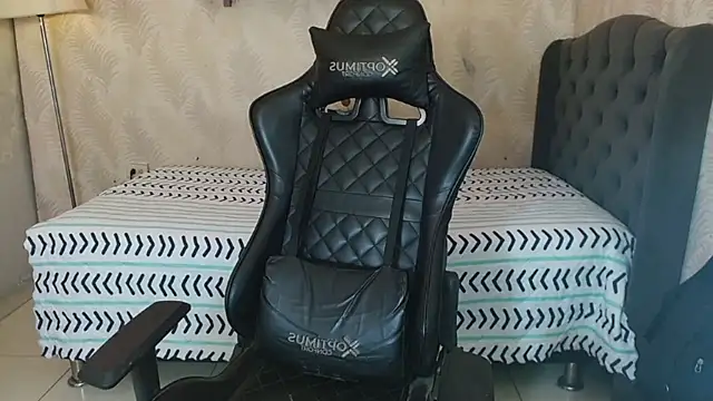 ManSant online show from October 2, 2:43 pm