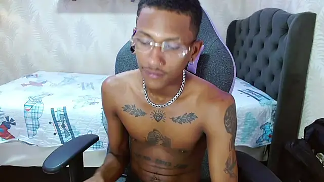 ManSant online show from March 13, 3:28 pm