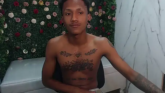 ManSant online show from March 7, 4:27 pm