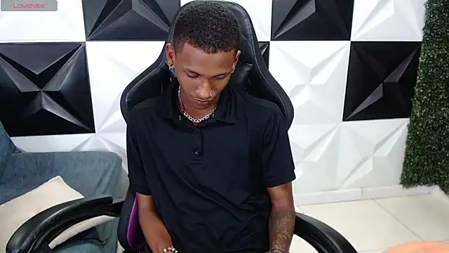 ManSant online show from February 9, 2:50 pm