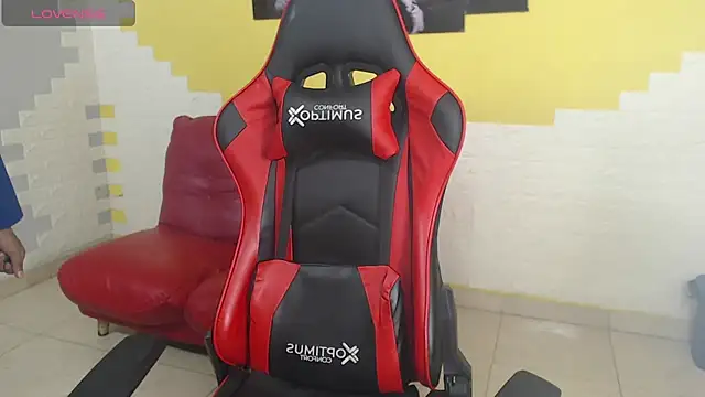 ManSant online show from December 29, 3:03 pm