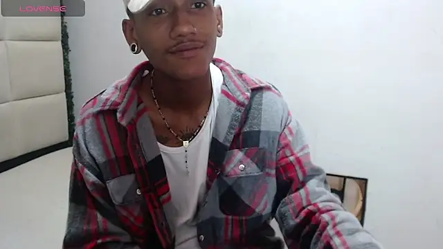 ManSant online show from December 31, 1:52 pm