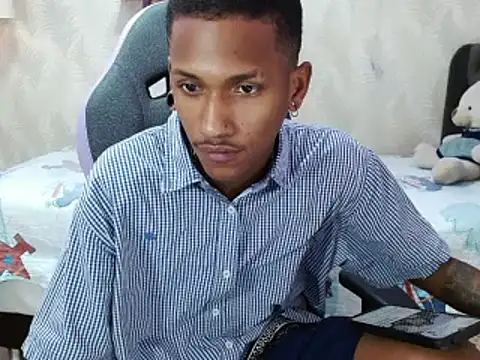 ManSant online show from March 12, 3:51 pm