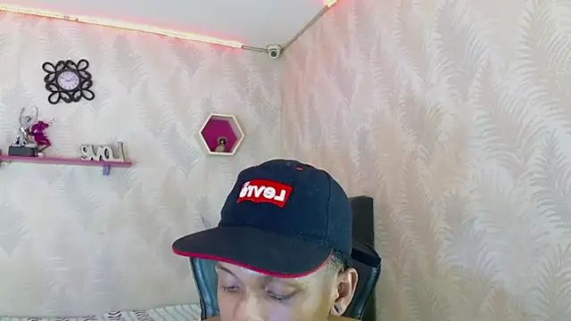 ManSant online show from September 15, 3:57 pm