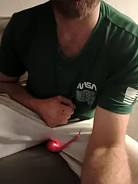 geilehure26 online show from November 16, 8:55 pm