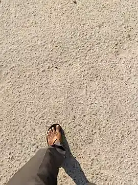 rajlocal online show from December 18, 9:25 am