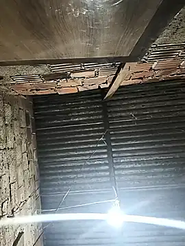 santos643 online show from March 6, 2:30 am