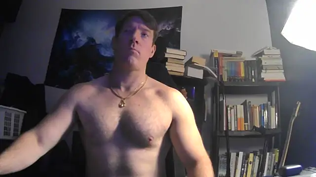 croatoa87 online show from December 4, 7:48 am