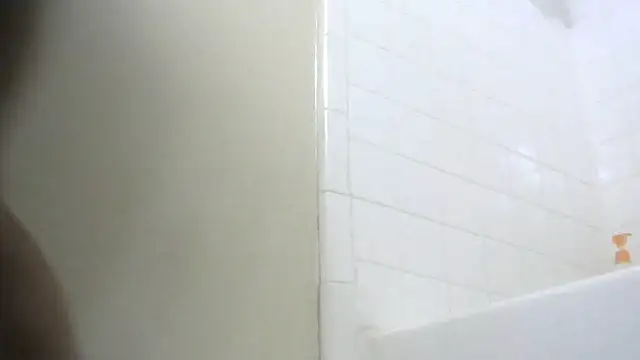 MastaFilth online show from December 18, 4:06 pm