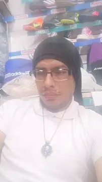 - -lustful online show from October 26, 5:48 pm