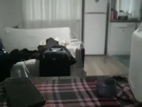 ALPHANDRE online show from December 22, 2:14 pm