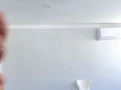 ALPHANDRE online show from March 13, 9:28 am