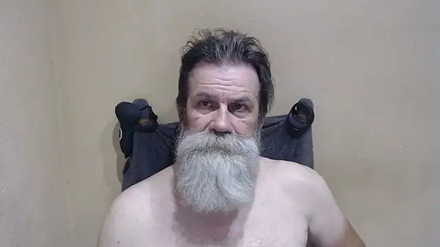 AlexNudo online show from July 11, 7:43 am