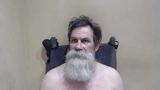 AlexNudo online show from July 26, 9:34 pm
