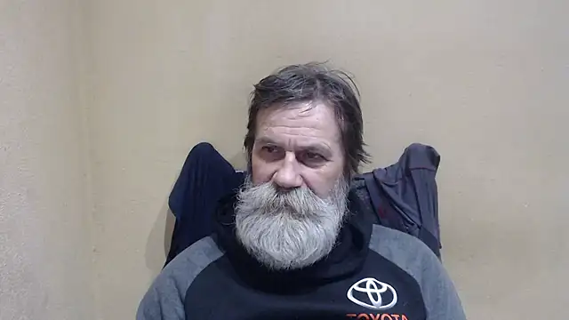 AlexNudo online show from January 12, 9:46 am