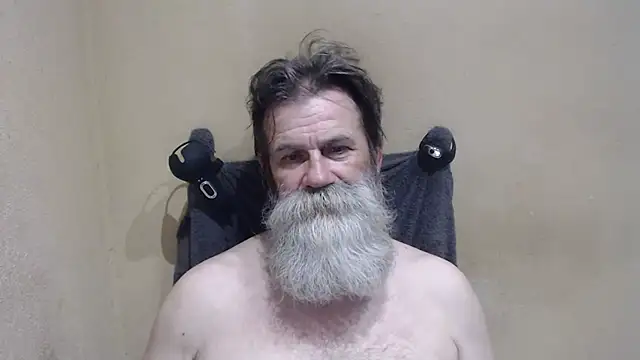 AlexNudo online show from July 27, 9:44 pm