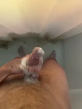 ThatTattooedGuy online show from November 12, 4:29 am