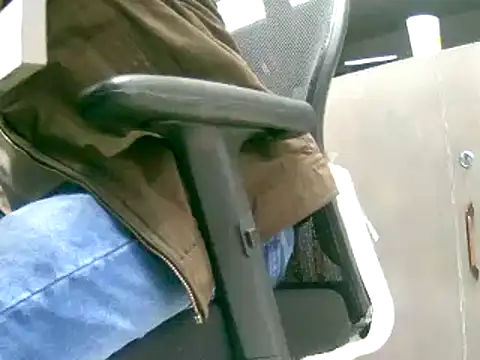 kavipanty online show from December 28, 9:09 am