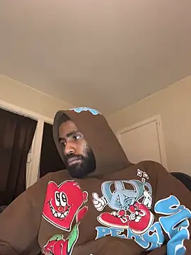 Snapshot of SlxmXBlxck chatting on December 22, 11:44 am SlxmXBlxck online show from December 22, 11:44 am