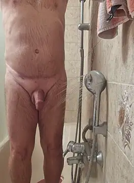 schlecker66 online show from September 24, 4:45 am