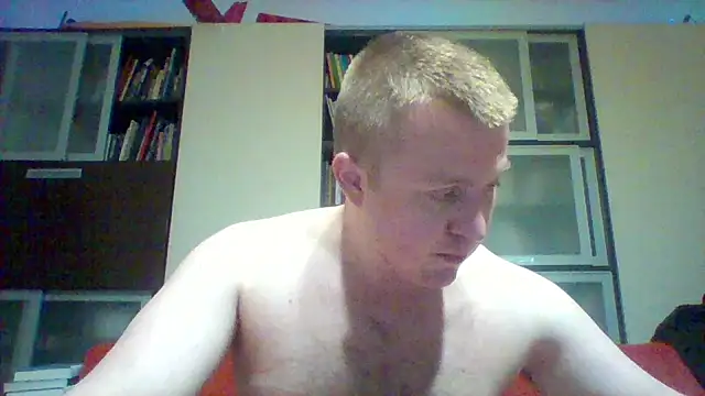 Matttthees online show from January 31, 7:11 pm