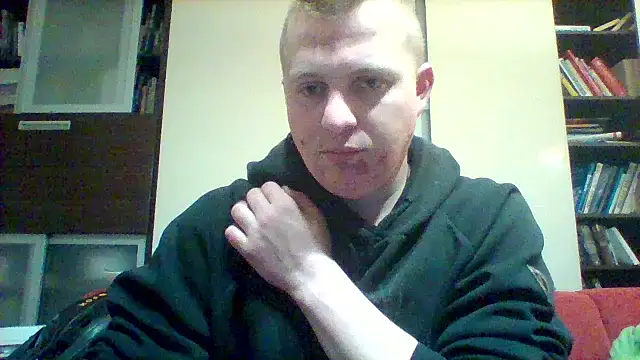 Matttthees online show from March 24, 2:50 am