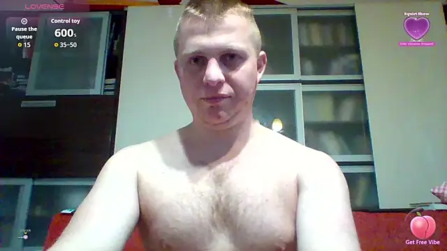 Matttthees online show from December 17, 2:13 pm