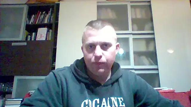 Matttthees online show from March 17, 9:28 pm