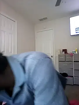 22orlando online show from October 24, 4:31 pm