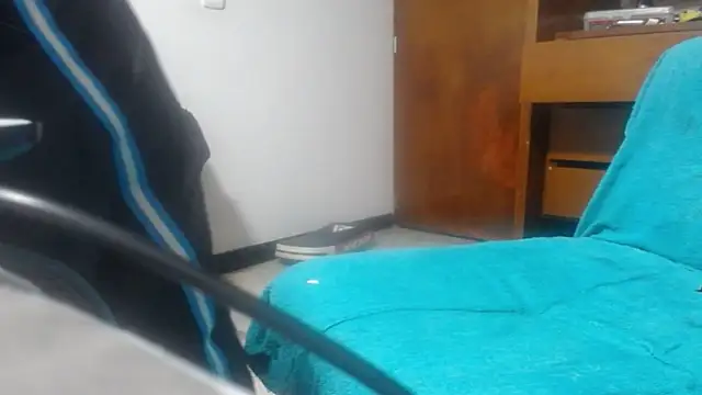 angellsexx20 online show from November 23, 12:10 am