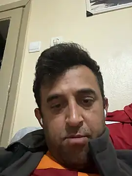 Ca414 online show from May 1, 2:04 am