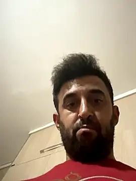 Snapshot of Ca414 chatting on October 19, 6:55 pm Ca414 online show from October 19, 6:55 pm