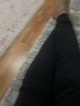 Snapshot of Ca414 chatting on October 11, 4:44 pm Ca414 online show from October 11, 4:44 pm