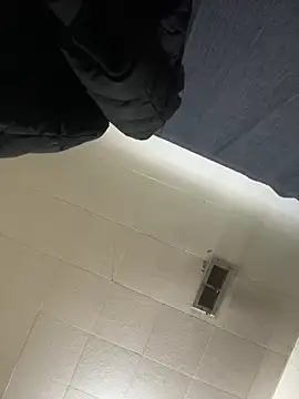 Juicyhard12 online show from March 16, 12:17 am