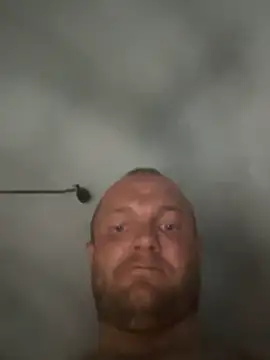 Dannadcz online show from April 10, 1:23 am