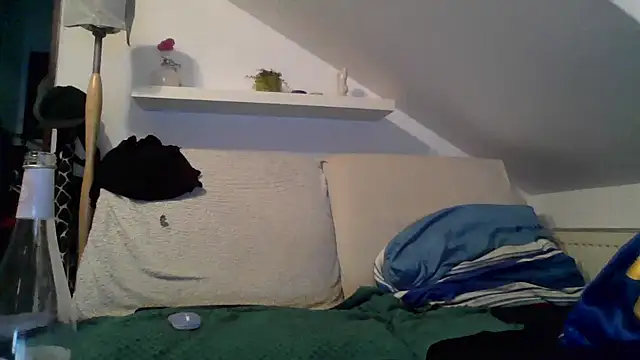 Cambitchboy online show from January 14, 7:50 pm